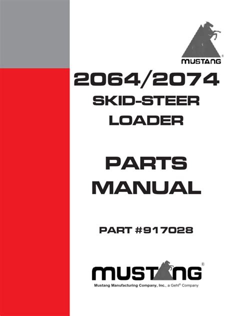 parts list on track mustang skid steer t16|skid steer parts lookup.